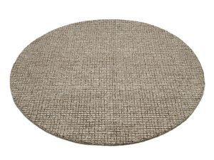 Farbe 528 - Perspektive 25
