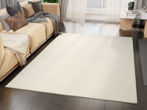 Farbe 442 - Perspektive 1