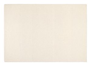 Farbe 442 - Perspektive 2
