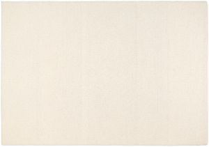 Farbe 442 - Perspektive 27