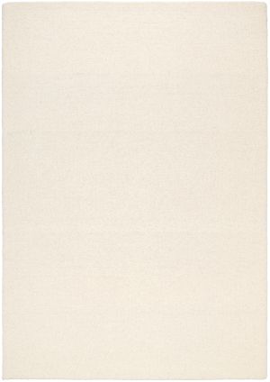 Farbe 442 - Perspektive 28