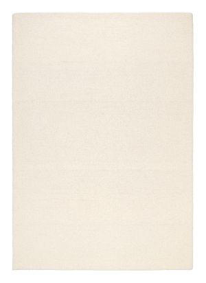 Farbe 442 - Perspektive 29
