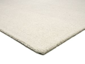 Farbe 442 - Perspektive 3
