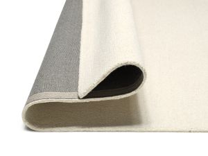 Farbe 442 - Perspektive 4