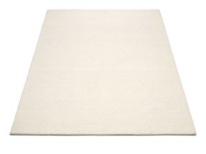 Farbe 442 - Perspektive 5
