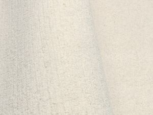 Farbe 442 - Perspektive 6