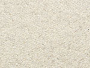Farbe 442 - Perspektive 7