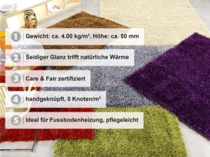 Farbe 407 - Perspektive 0