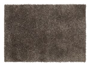 Farbe 407 - Perspektive 2