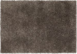 Farbe 407 - Perspektive 27