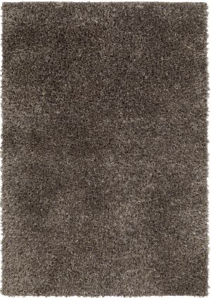 Farbe 407 - Perspektive 28