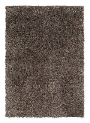 Farbe 407 - Perspektive 29