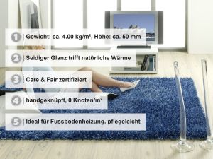 Farbe 414 - Perspektive 0