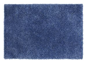 Farbe 414 - Perspektive 2