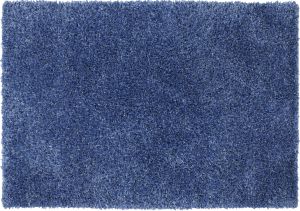 Farbe 414 - Perspektive 27