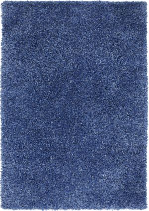 Farbe 414 - Perspektive 28
