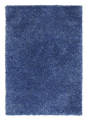 Farbe 414 - Perspektive 29