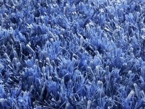 Farbe 414 - Perspektive 7