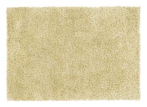 Farbe 420 - Perspektive 2