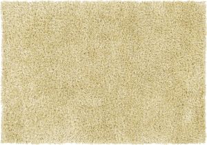 Farbe 420 - Perspektive 27