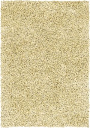 Farbe 420 - Perspektive 28