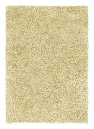 Farbe 420 - Perspektive 29