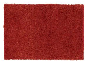Farbe 421 - Perspektive 2
