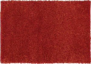 Farbe 421 - Perspektive 27