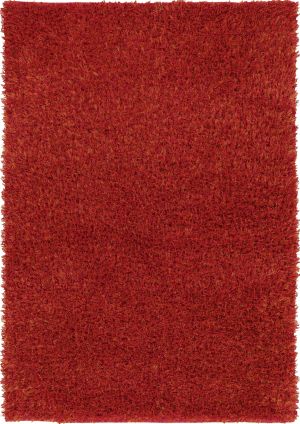 Farbe 421 - Perspektive 28