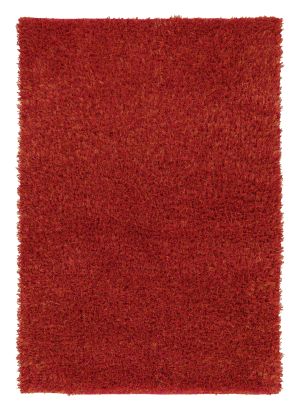 Farbe 421 - Perspektive 29