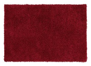Farbe 430 - Perspektive 2