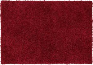 Farbe 430 - Perspektive 27