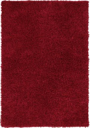 Farbe 430 - Perspektive 28