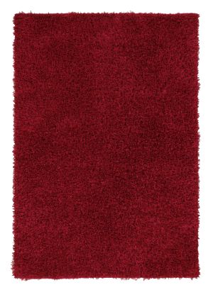 Farbe 430 - Perspektive 29