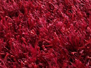 Farbe 430 - Perspektive 6