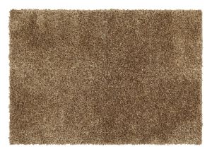 Farbe 455 - Perspektive 2
