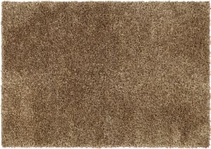 Farbe 455 - Perspektive 27