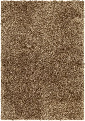 Farbe 455 - Perspektive 28