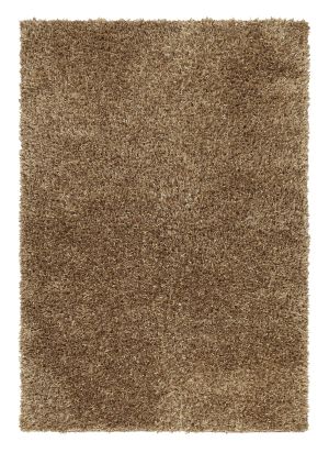 Farbe 455 - Perspektive 29