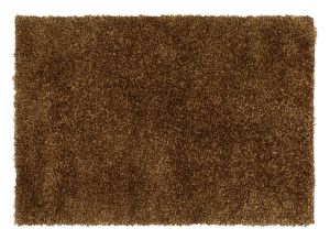 Farbe 457 - Perspektive 2