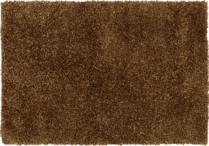 Farbe 457 - Perspektive 27