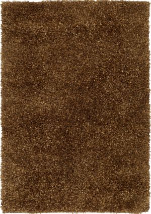 Farbe 457 - Perspektive 28