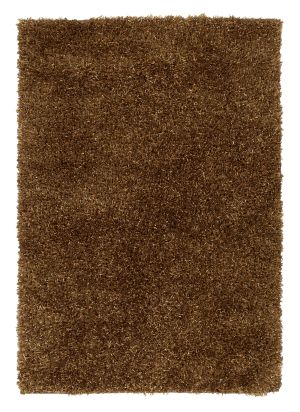 Farbe 457 - Perspektive 29