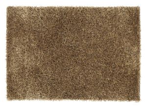Farbe 460 - Perspektive 2
