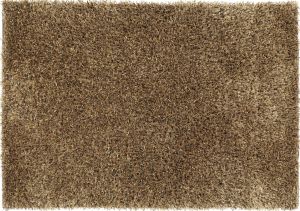 Farbe 460 - Perspektive 27