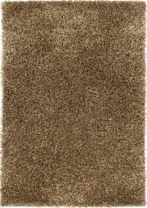 Farbe 460 - Perspektive 28