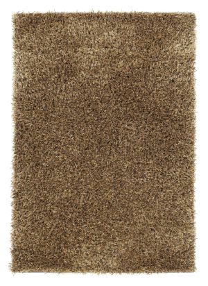 Farbe 460 - Perspektive 29