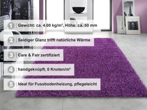 Farbe 485 - Perspektive 0