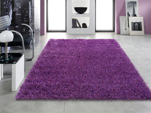 Farbe 485 - Perspektive 1
