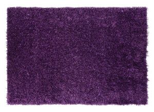 Farbe 485 - Perspektive 2